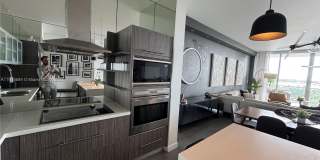 2020 N Bayshore Dr Gallery 12