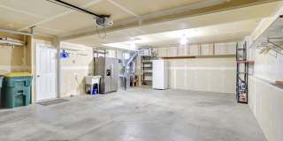 COMING SOON! Stunning Updated Eagle River Home with Expansive Mountain Views Gallery 43