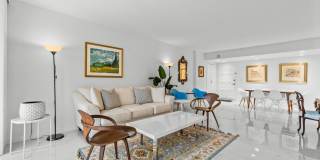 2780 S Ocean Boulevard Gallery 7