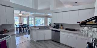 615 Sheridan Woods Drive Gallery 8