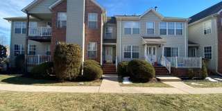 333 Bowler Court Gallery 1