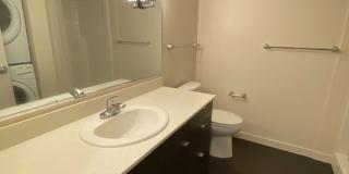 Craft Apartments Gallery 12