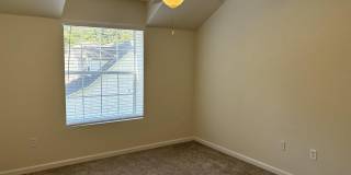 3041 E Camelliawood Circle Gallery 21