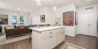 Retreat at Crosswoods Gallery 28