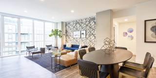 Sentral DTLA Sentral DTLA Gallery 20