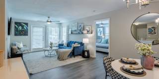 Southpoint Crossing Gallery 3