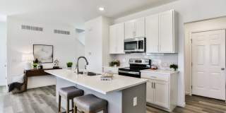 The Willows Villas Gallery 1