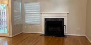 13555 LORD BALTIMORE Place Gallery 3