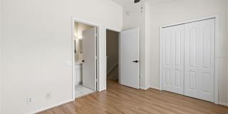 1141 KENNEWICK Court Gallery 20