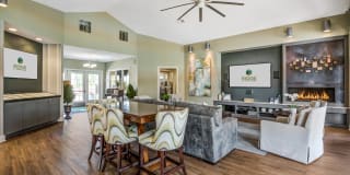 Ridge at Perry Bend Gallery 2