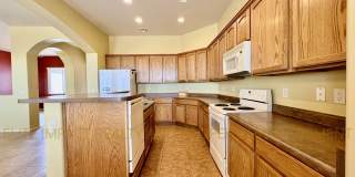 1974 West Acacia Bluffs Drive Gallery 13
