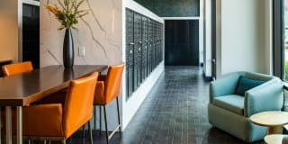 The Villas at Waterside Gallery 40