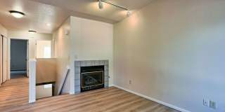 3025 W. Stuart Gallery 10
