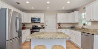 511 Oak Avenue Niceville, FL 32578 Gallery 10