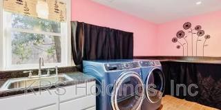 6048 Rhonda Rd Gallery 8