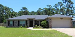 1980 Salamanca Street Gallery 1