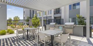 Ely at Fort Apache Gallery 31