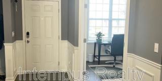 260 Winter Shadow Loop Gallery 4