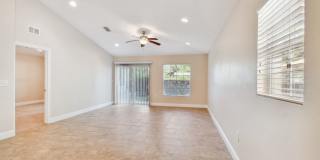 2321 W Beach St- Available 6/5/26 Gallery 16