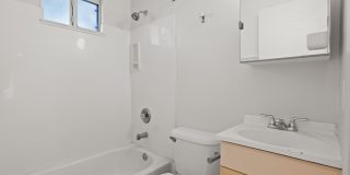 809 E. Garfield #3 Gallery 8