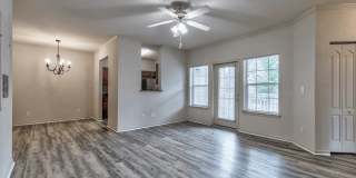 The Reserve at North River Apartments Gallery 17