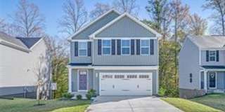 Call Sabrina Thomas at 757-767-0767 for more information Gallery 1