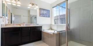7071 North Mariposa Court 7071 North Mariposa Court Gallery 9
