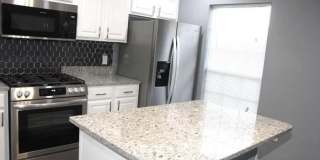 12346 SWEETBRIAR Place Gallery 7