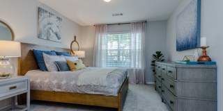 Wildwood at Villa Rica Gallery 25