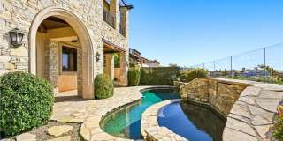 55 Ritz Cove Gallery 56