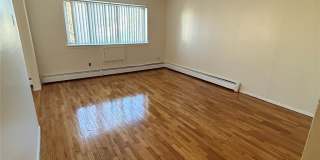 2813 Gunther Avenue 2813 Gunther Avenue Gallery 1