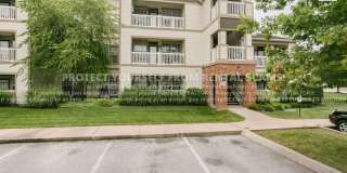 4261 NE Meadowcreek Circle Unit#105, Fayetteville, AR 72703 Gallery 1