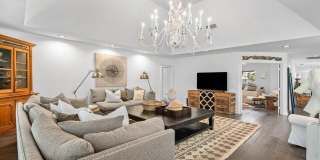 11823 Pebblewood Drive Gallery 6
