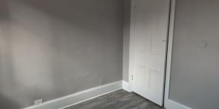 Lawrenceville - 3 BR Single Family Home, Newly Remodeled!  Off Street Parking! Gallery 11