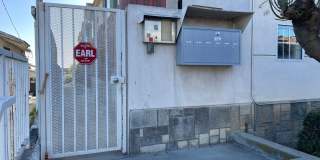 3bed/3bath Townhouse in San Gabriel - InveServe Corp Gallery 1