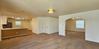 SECTION 8 ACCEPTED - BRAND NEW FLOORING - AVAILABLE & MOVE-IN READY! Gallery 14