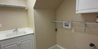 46263 Drymen Avenue Gallery 27