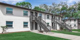 Raintree Park Gallery 51