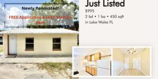 335 East Central Avenue Gallery 1