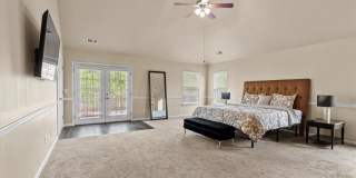 2017 Willhaven Drive Gallery 20