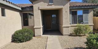 14017 W BROOKRIDGE Avenue 14017 W BROOKRIDGE Avenue Gallery 1