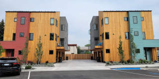 109 Spruce Street - 1 Gallery 1