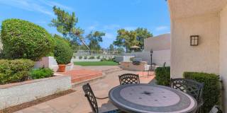 Rates Vary: $4,495 - $7,995 Rates Vary: $4,495 - $7,995 Gallery 23