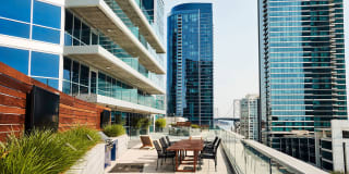 Modera Rincon Hill Gallery 27