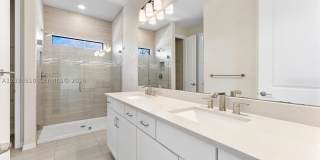 2485 Primrose Pl Gallery 32