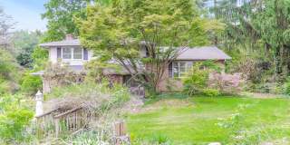 Spacious 3-Bedroom 2 Bath Home Gallery 1