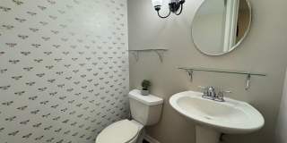 8141 BAYONET Way Gallery 11