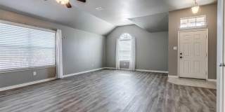 3611 Redwood Circle Gallery 8