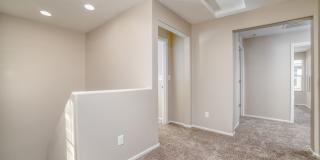 4-BEDROOM / 3-BATH 2-STORY LOVELY HOME WITHIN GATED COMMUNITY CLOSE TO NELLIS AIR FORCE BASE! Gallery 9