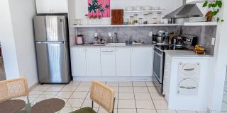 1022 Southwest 84th Avenue Gallery 20